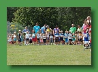 Kinderlopen 03